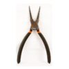 Circlip Plier - Internal Straight - 175mm - TOOP1476