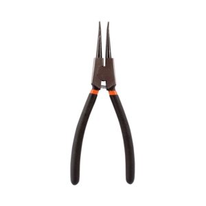 Circlip Plier - External Straight - 175mm - TOOP1478