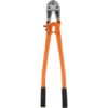 Bolt Cutters - 450mm - TOOB26