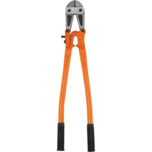 Bolt Cutters - 600mm - TOOB27