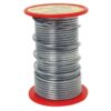 Resin Solder Core - 250g - 2.0mm - TOOS1698