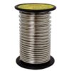 Solid Solder Wire - 250g - 2.0mm - TOOS1699