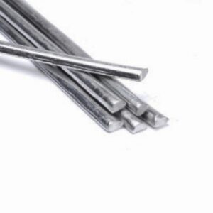 Solder Sticks - 250g - S9 - TOOS1700A