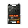 Tool Kit - 6 Piece - Case Included - TOOS1546