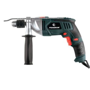 Impact Drill - 900W - MCOP1592