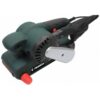 Belt Sander - 900W - MCOP1575