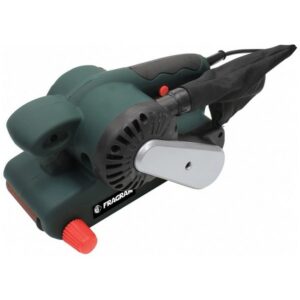 Belt Sander - 900W - MCOP1575