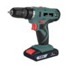 Cordless Drill - 18V - MCOP1586