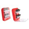 Power Bit Set - 20 Piece - TOOS1651