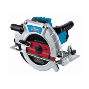 Circular Saw - 2000W - MCOP1808