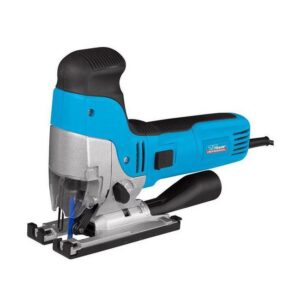 S05H3922 3/8 Dr. Socket 7/8