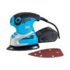 Mouse Sander - 200W - MCOP1822
