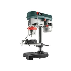 Bench Drill Press - 350W - MCOD402