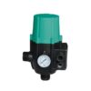 Pump Controller Switch - 220V - Automatic - MCOP1410