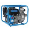 Water Pump - Petrol - 2 - 6.5Hp - MCOP1403