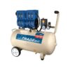 Compressor - Silent - Oil Free - 24L - 550W - 0.75HP - MCFRC241