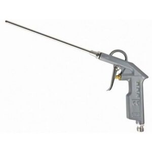 Blow Gun - Pneumatic - PAB1208