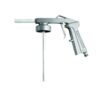 Under Body Sealing Gun - Pneumatic - TOOG747