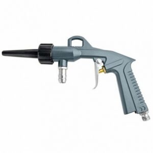 Washing Gun - Pneumatic - PAB1211