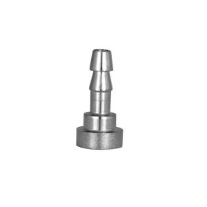 Hose Fitting To Split Nuts - 6mm - TOOC349