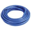 High Pressure Air and Water Hose - PVC - 6mm x 20m - TOOH501