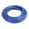 High Pressure Air and Water Hose - PVC - 10mm x 20m - TOOH503