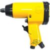 Impact Wrench - Drive - Professional - 12.5mm - Pneumatic - PUAT5040