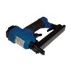 Staple Gun - Pneumatic - PUAT3001CH