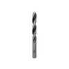 Drill Bit Wood - 9 mm x 115 mm - Pack of 5 - FPTA-1132