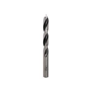 Drill Bit Wood - 9 mm x 115 mm - Pack of 5 - FPTA-1132