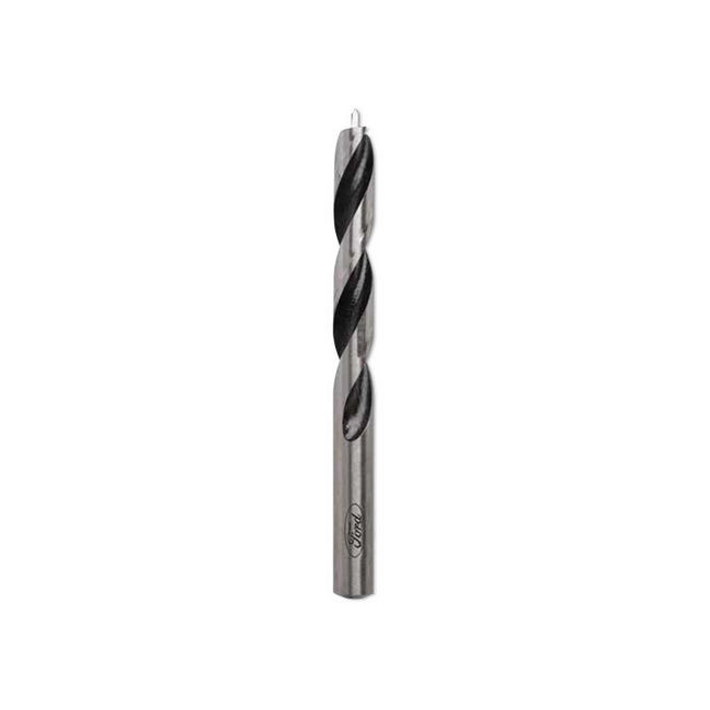 Drill Bit Wood - 10 mm x 120 mm - Pack of 5 - FPTA-1133