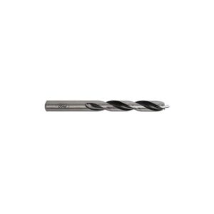 Drill Bit Masonry - 8 mm x 120 mm - FPTA-1195