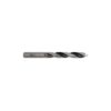 Drill Bit Masonry - 10 mm x 120 mm - FPTA-1196