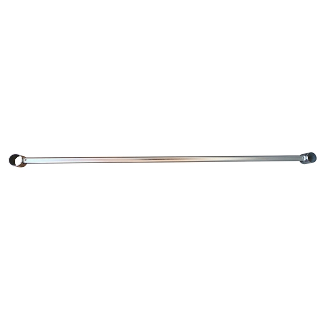 Tie Bar for Self Lock Scaffold - 2.1m - TB2.1