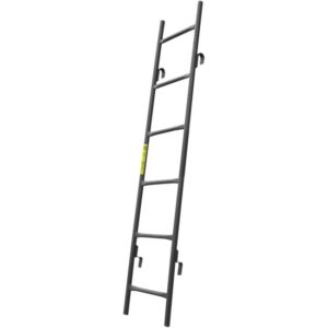Access Ladder for Self lock Scaffold - 2m - SLFLAD