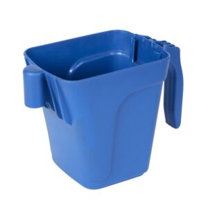 Paint Jug Attachment - 1.5L for Ladder - LA-PJ