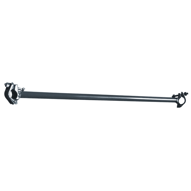 Knee Brace for Self Lock Scaffold - KNEE_BRACE