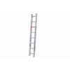Extension Ladder - Aluminium Medium Duty - 4.2m-7.8m - CE780