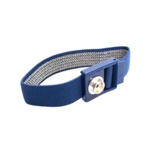 Grounding Wristband - ESD Accessories - HR000007