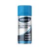 Multipurpose Lubricant Spray - Aerosol - 300ml - IMPL300