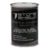 Stoneshield Industrial Concrete Sealer - 5L - 201_02_050