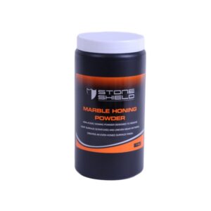 Stoneshield Honing Powder - 1kg - 208_07_100