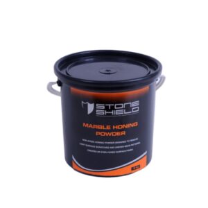 Stoneshield Honing Powder - 5kg - 208_07_500