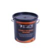Stoneshield Marble Polishing Powder - Coloured - 5kg - 208_04_500
