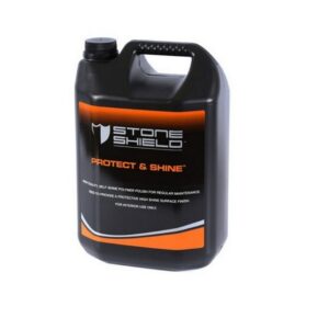 Stoneshield Protect and Shine - 1L - 207_01_010