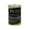 Stoneshield Strip Off - 5L - 205_01_050