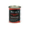 Stoneshield Quarri Seal - Matt - 1L - 204_03_010