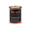 Stoneshield Quarri Seal - Resin Sealer - 1L - 204_02_010