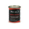 Stoneshield Cement Sealer - 1L - 204_01_010