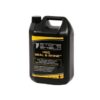 Stoneshield H2O Seal and Shine - 5L - 203_01_050